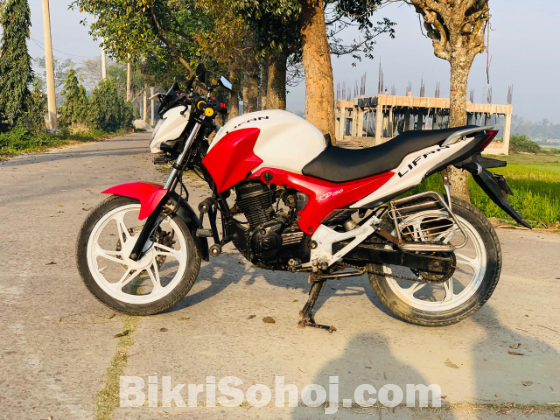 Lifan kp